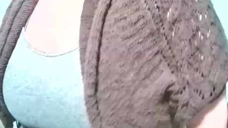 milfscarlett  01-01-2022